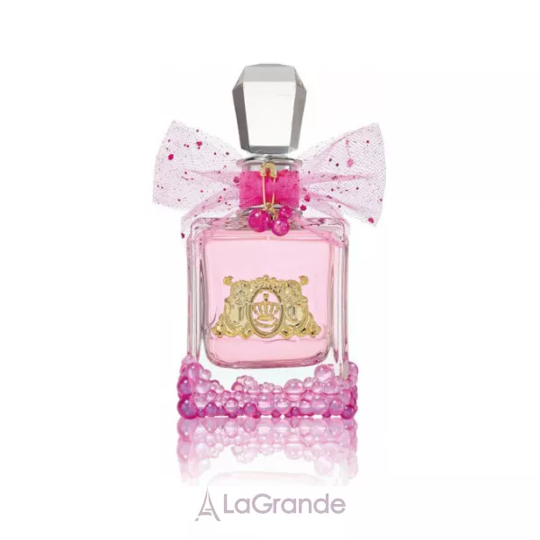 Juicy Couture Viva La Juicy Le Bubbly ��������������� ����