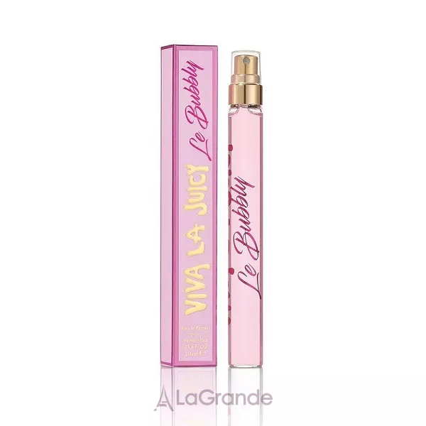 Juicy Couture Viva La Juicy Le Bubbly ��������������� ����