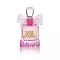 Juicy Couture Viva La Juicy Le Bubbly ��������������� ���� (������)