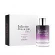 Juliette Has A Gun  Lili Fantasy 5ml