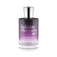 Juliette Has A Gun  Lili Fantasy ��������������� ���� (������)