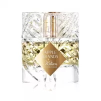 By Kilian  Apple Brandy on the Rocks ��������������� ����