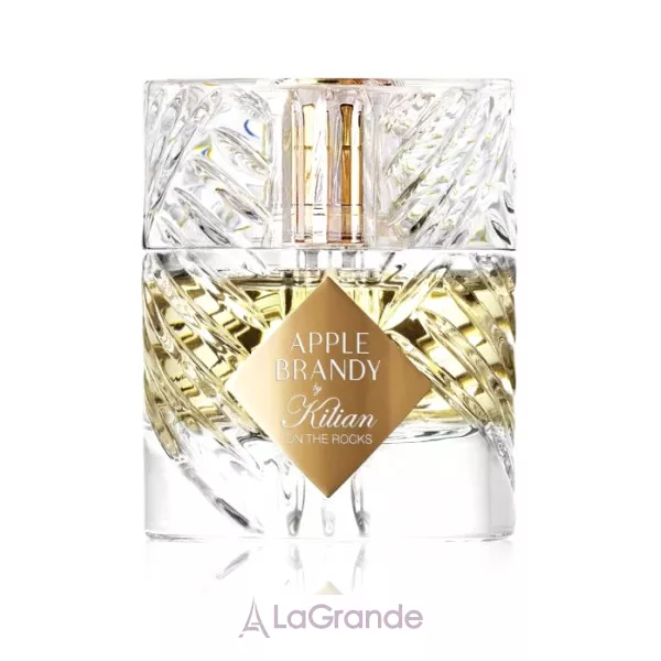 By Kilian  Apple Brandy on the Rocks ��������������� ����