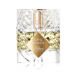 By Kilian  Apple Brandy on the Rocks 1.5ml