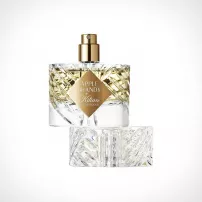 By Kilian  Apple Brandy on the Rocks ��������������� ���� (������)
