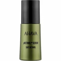 Ahava Safe pRetinol Serum ���������, �� �������� � ��������� ���������