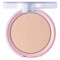 Pretty Pressed Powder ����� ��� ����