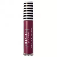 Pretty Stay True Lipgloss ����� ��� ���