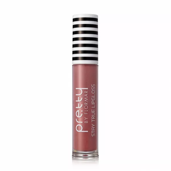 Pretty Stay True Lipgloss ����� ��� ���