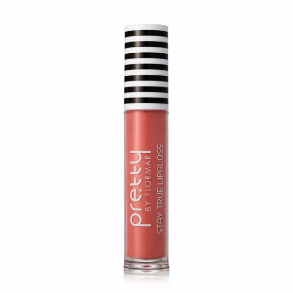 Pretty Stay True Lipgloss ����� ��� ���