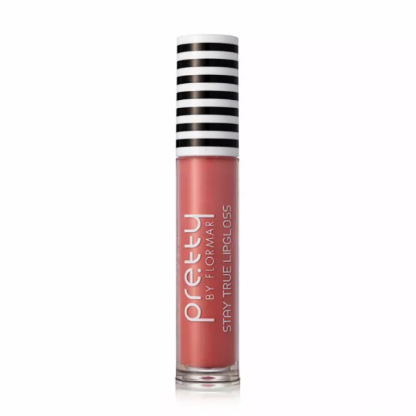 Pretty Stay True Lipgloss ����� ��� ���
