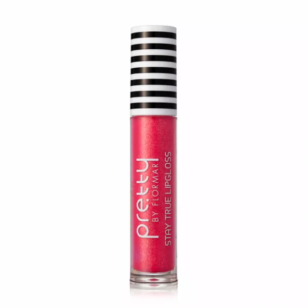 Pretty Stay True Lipgloss ����� ��� ���