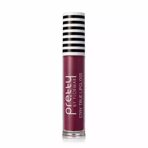 Pretty Stay True Lipgloss ����� ��� ���
