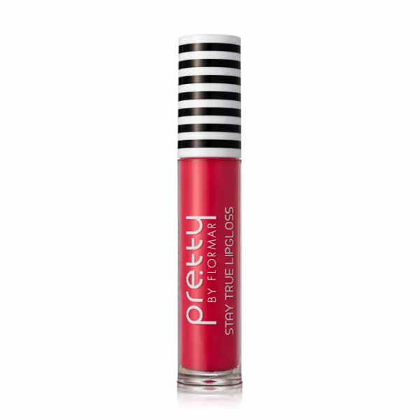 Pretty Stay True Lipgloss ����� ��� ���