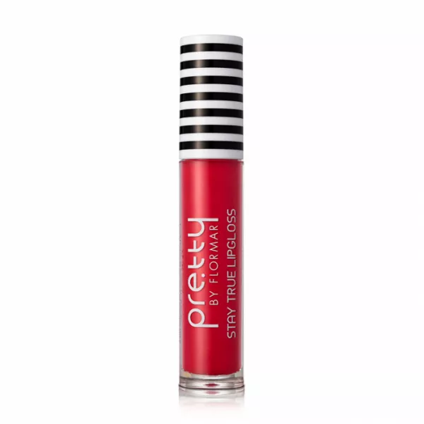 Pretty Stay True Lipgloss ����� ��� ���