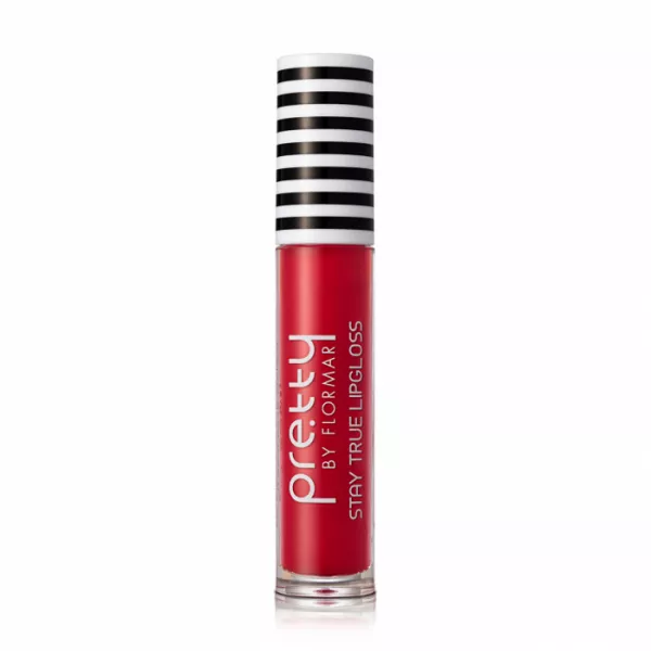 Pretty Stay True Lipgloss ����� ��� ���