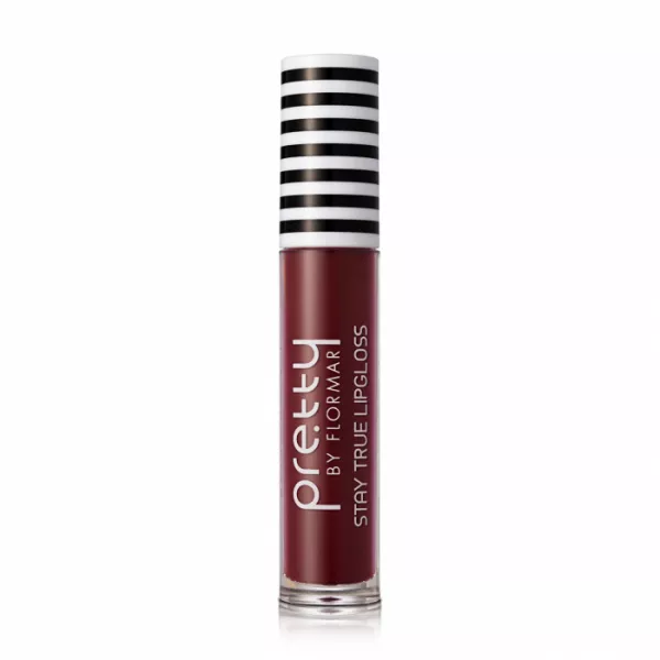 Pretty Stay True Lipgloss ����� ��� ���