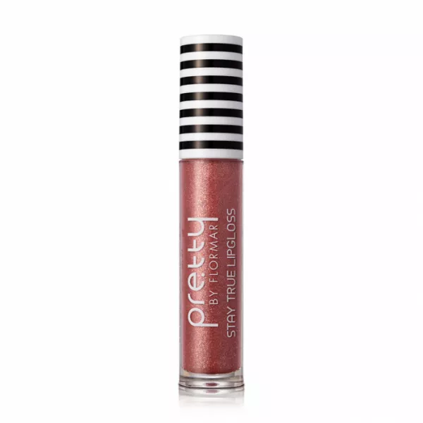 Pretty Stay True Lipgloss ����� ��� ���
