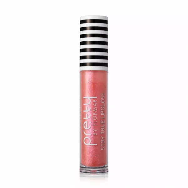 Pretty Stay True Lipgloss ����� ��� ���