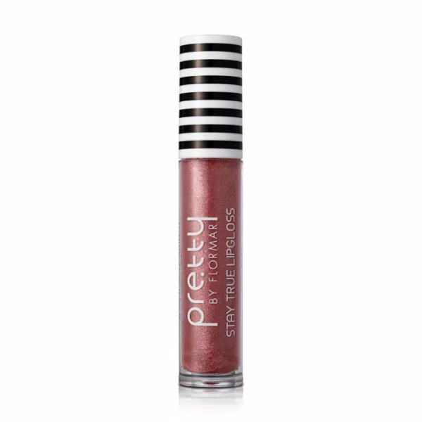Pretty Stay True Lipgloss ����� ��� ���