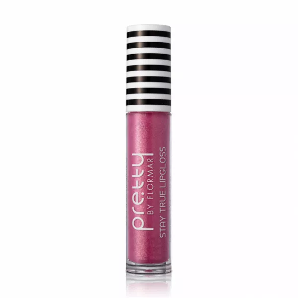 Pretty Stay True Lipgloss ����� ��� ���