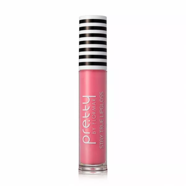 Pretty Stay True Lipgloss ����� ��� ���