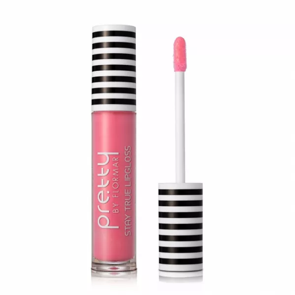 Pretty Stay True Lipgloss ����� ��� ���