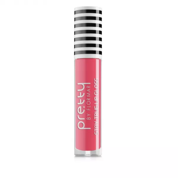 Pretty Stay True Lipgloss ����� ��� ���