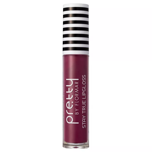 Pretty Stay True Lipgloss ����� ��� ���