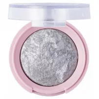 Pretty Stars Baked Eye Shadow ���������� ����