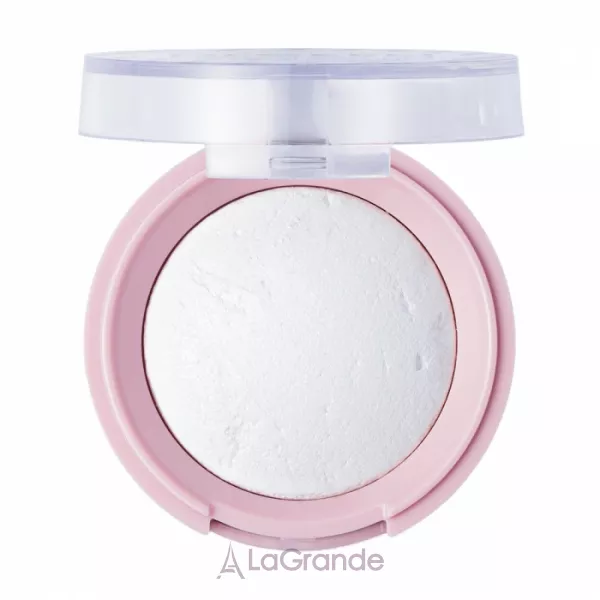 Pretty Stars Baked Eye Shadow �������� ���