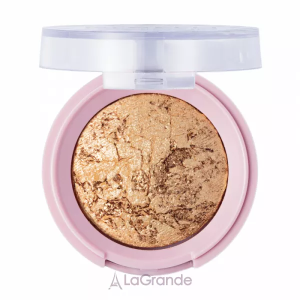 Pretty Stars Baked Eye Shadow �������� ���