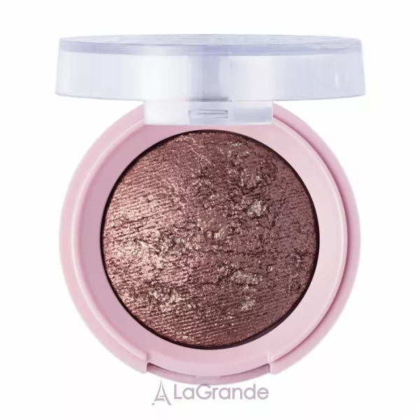 Pretty Stars Baked Eye Shadow �������� ���