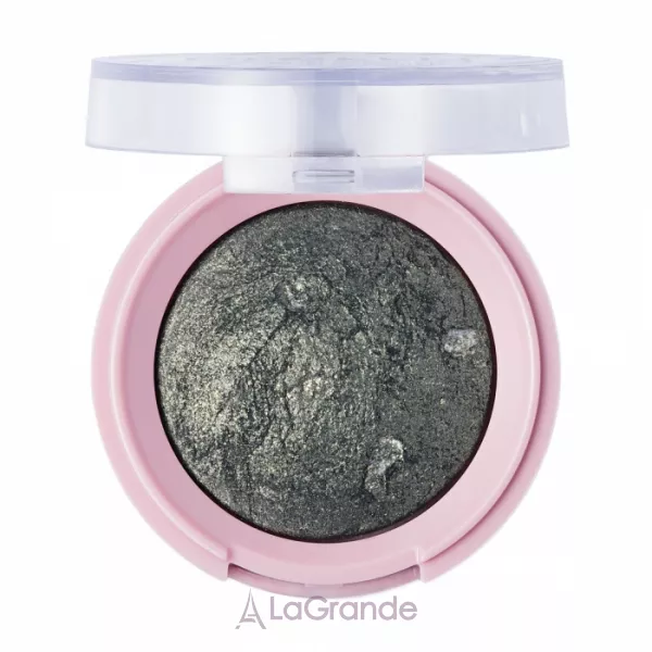 Pretty Stars Baked Eye Shadow �������� ���