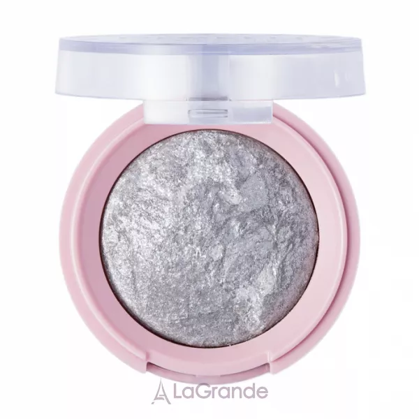 Pretty Stars Baked Eye Shadow �������� ���