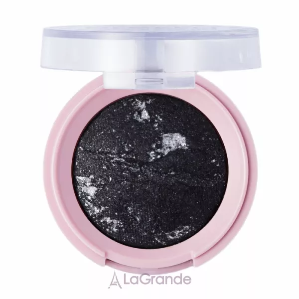 Pretty Stars Baked Eye Shadow �������� ���