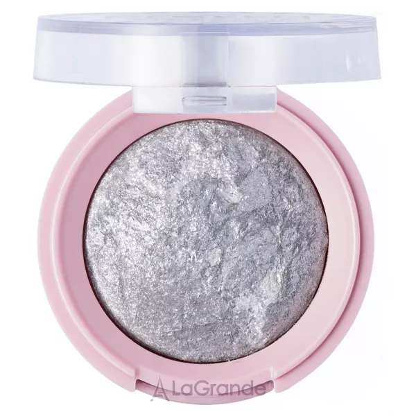 Pretty Stars Baked Eye Shadow �������� ���