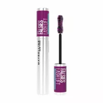 Maybelline New York The Falsies Lash Lift Waterproof ����������� ���� ��� ������
