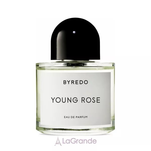 Byredo Parfums Young Rose ����������� ����