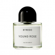 Byredo Parfums Young Rose 50ml