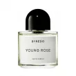 Byredo Parfums Young Rose 50ml