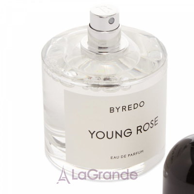Byredo Parfums Young Rose   ()