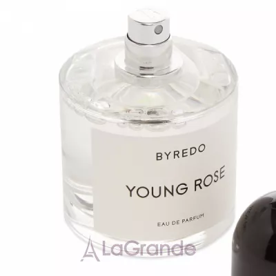 Byredo Parfums Young Rose   ()