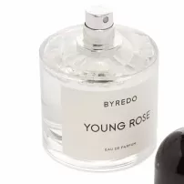 Byredo Parfums Young Rose ��������������� ���� (������)