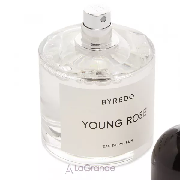 Byredo Parfums Young Rose ����������� ���� (������)