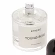 Byredo Parfums Young Rose 100ml