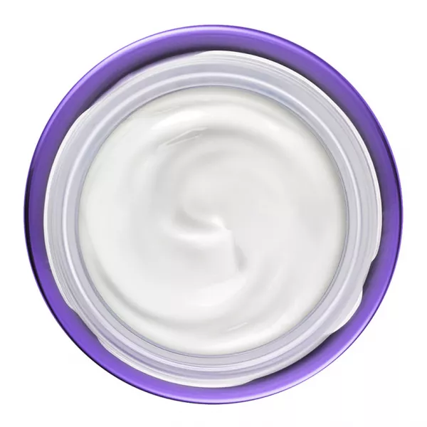 Lancome Renergie Multi-Lift Ultra Full Anti-Wrinkle Firming Tone Evenness Cream ���� ��� ����