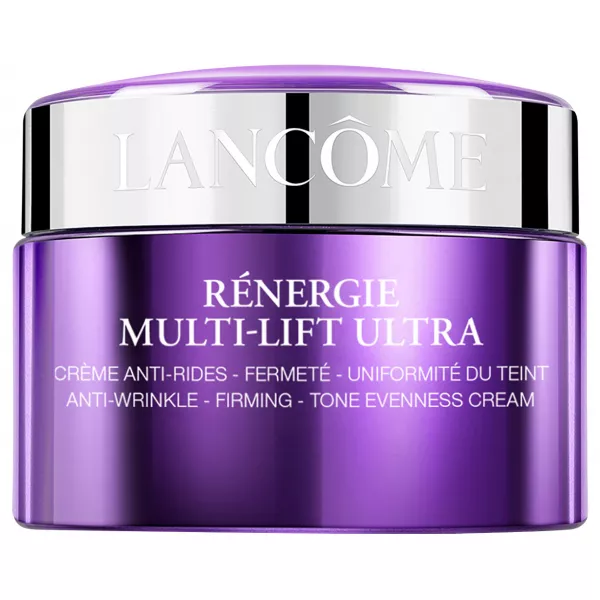 Lancome Renergie Multi-Lift Ultra Full Anti-Wrinkle Firming Tone Evenness Cream ���� ��� ����