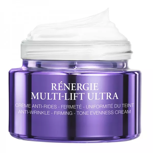 Lancome Renergie Multi-Lift Ultra Full Anti-Wrinkle Firming Tone Evenness Cream ���� ��� ����