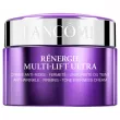 Lancome Renergie Multi-Lift Ultra Full Anti-Wrinkle Firming Tone Evenness Cream   